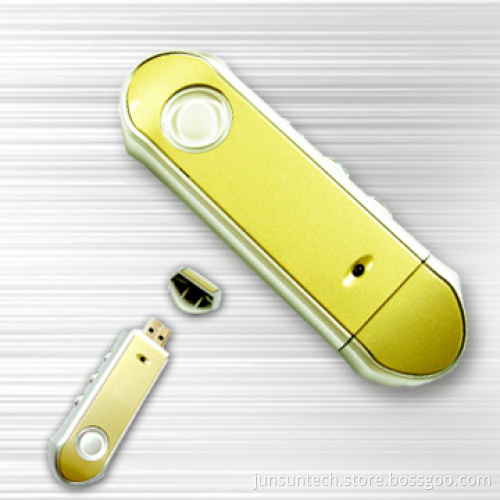 MP3 Player